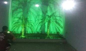 Imagem 6: Casa para venda possui 140 metros quadrados com 3 quartos em Vila Carrão - São Paulo - SP