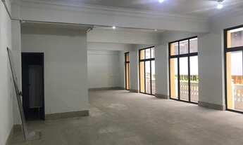 Imagem 2: Comercial/Industrial de 120 metros quadrados no bairro Centro