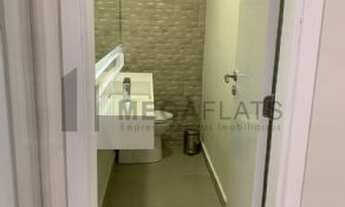 Imagem 5: FLAT RITZ PARA LOCAÇÃO OU VENDA MOEMA!