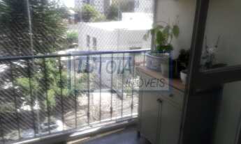 Imagem 2: PRÓXIMO AO PARQUE IBIRAPUERA