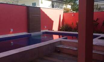 Imagem 3: Casa de 3 quartos no Golden Village - Campo Grande