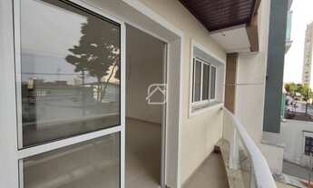 Imagem: SOBRADO A VENDA COM 3 SUITES E 4 VAGAS DE