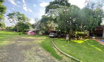 Imagem 6: CHÁCARA - COGNÓPOLIS