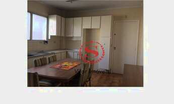 Imagem 5: Apartamento - Jardim - Santo André/SP