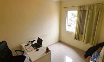 Imagem 5: Apartamento para venda com 54 metros quadrados com 2 quartos no Bairro Assunção SBC