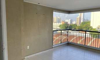 Imagem 3: Apartamento para venda com 123 metros