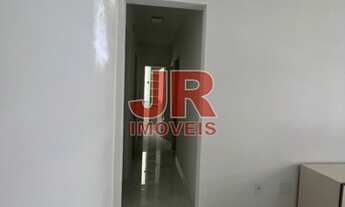 Imagem 5: Belíssimo apartamento de 2 quartos com vista para mar - Cabo Frio/RJ