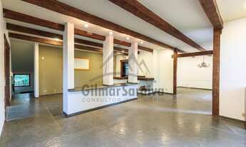 Imagem 2: Casa - Jardim Martinelli (Sousas) - Campinas