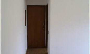 Imagem 3: Apto Centro SBCampo Estuda Proposta