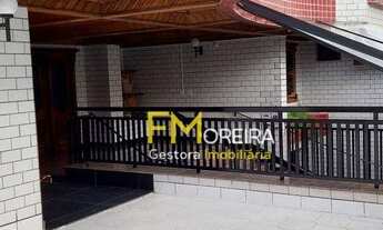 Imagem 7: Apartamento com 2 dormitórios à venda, 75 m² por R$ 385.000,00 - Canto do Forte - Praia Gr