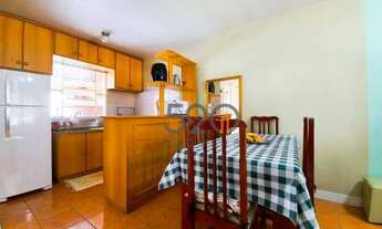 Imagem 7: Sobrado com 3 dormitórios à venda, 75 m² por R$ 350.000,00 - Bela Vista - Alvorada/RS