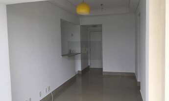 Imagem 5: LINDO APARTAMENTO ANDAR ALTO NA RUA PÃES LEME, 2 DORMITS 1 VAGA LAZER COMPLETO