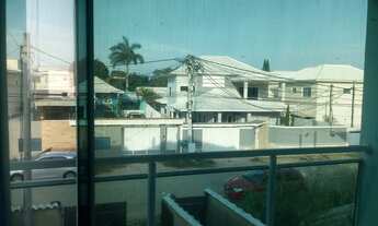 Imagem 2: 2 Suítes com bom preço em bairro nobre de Araruama!