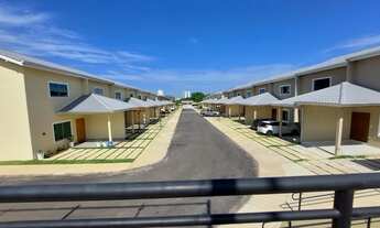 Imagem 5: Sobrado, lançamento Cond Jardins, 295