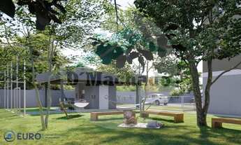 Imagem 7: Apartamento para Venda em Araucária, Costeira, 2 dormitórios, 1 banheiro, 1 vaga