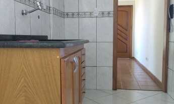 Imagem: Ótimo Apartamento para venda com 45m²