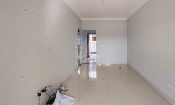 Imagem 5: Casa para venda possui 130 metros quadrados com 3 quartos em Jardim São Clemente - Maringá