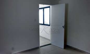 Imagem 7: Sao Jose dos Campos - Prédio Inteiro - Centro