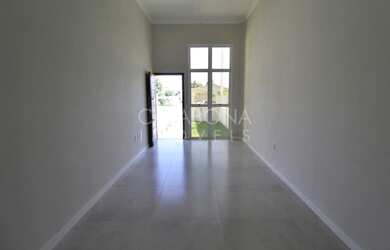 Imagem 7: Arroio do Sal/RS - Casa Padrão - Quatro Lagos