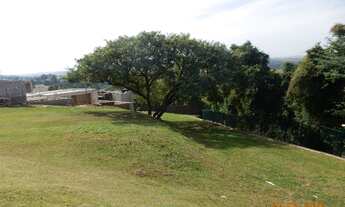 Imagem 4: TERRENO RESIDENCIAL em CAMPINAS - SP, VILLE SAINTE HÉLÈNE