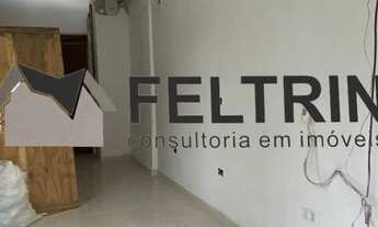 Imagem 7: Ponto Comercial no Jardim Bela Vista