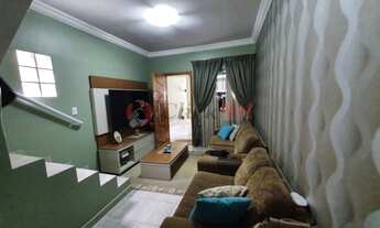 Imagem 2: São Bernardo do Campo - Casa Padrão - COOPERATIVA