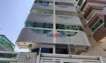 Imagem: Apartamento com 1 dormitório à venda