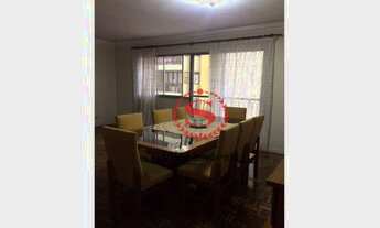 Imagem 4: Apartamento - Jardim - Santo André/SP