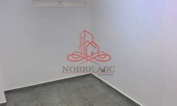 Imagem 7: Aluga-se Sala Comercial Rua Doutor Cesário Mota no Centro - Santo André