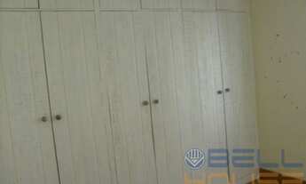 Imagem 6: SANTO ANDRÉ - Padrão - CENTRO