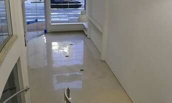 Imagem 7: Prédio Comercial - Venda/Locação - 719 m2 - 7 vagas - Centro - Santo André