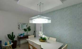 Imagem 4: Apartamento para venda possui 85 metros quadrados com 2 quartos em Icaraí - Niterói - RJ