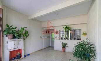 Imagem 3: Vende-se Casa em Vila Bela Vista Santo André