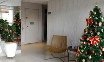 Imagem 2: Oportunidade na Lagoinha