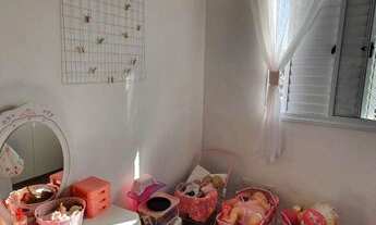 Imagem 7: Apartamento para Venda em São Paulo, Vila Santa Clara, 3 dormitórios, 1 suíte, 2 banheiros