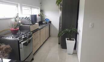 Imagem 6: Casa -Itajuba -Barra Velha -Piçarras R$430.000,00