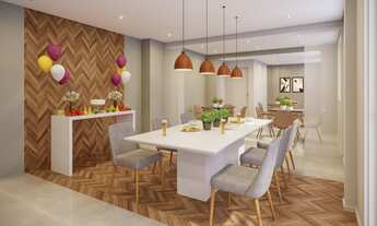 Imagem 6: AGORA DÁ PRA COMPRAR ! Mais subsídio, financiamento mais barato, renda mais fácil e entrad