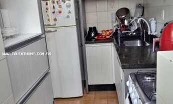 Imagem 6: Apartamento para Venda em Londrina, Centro, 3 dormitórios, 1 banheiro, 1 vaga