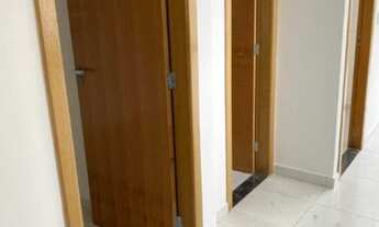 Imagem 3: SÃO PAULO - Apartamento Padrão - VILA PONTE RASA