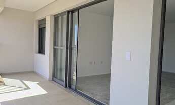 Imagem 1: Apartamento a venda em Campinas, Grand Guanabara - Grand One 3 quartos, Jardim Brasil - Ca