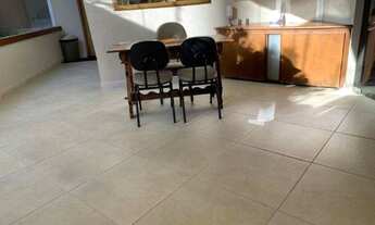 Imagem 4: Apartamento com 2 dormitórios à venda, 76 m² por R$ 338.000 - Centro - Campinas/SP