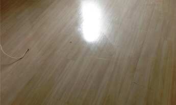 Imagem 7: Apto. 2 dorms. para venda, Nova Petrópolis, SBC - AP0060