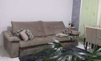 Imagem 2: Apartamento Zona Sul, Jd Morumbi