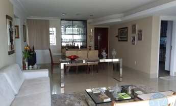 Imagem 2: NATAL - Padrão - Barro Vermelho