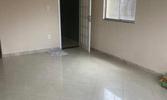 Imagem 4: Oportunidade!!!!! Apartamento pronto para morar