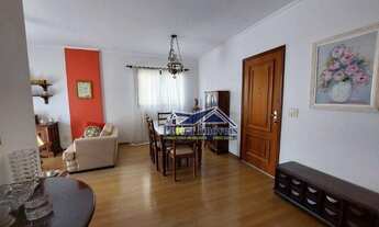 Imagem 3: Apartamento com 3 dormitórios à venda, 100 m² por R$ 760.000,00 - Centro - Campinas/SP