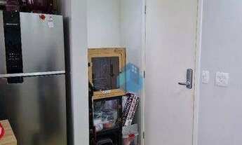 Imagem 6: Lindo Apartamento