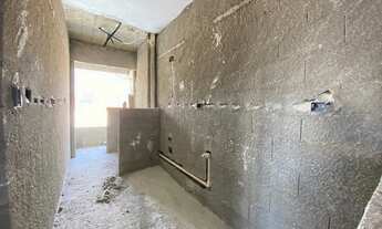 Imagem 3: APÊ na Ocian | 1 Dormitório | Entrada 25mil | Mensais 1,300, | Direto c/a construt