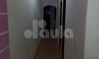 Imagem 7: Sobrado 157 m² 3 Dormitórios sendo 1 suíte Banheiros 2 Vagas Portão Automático