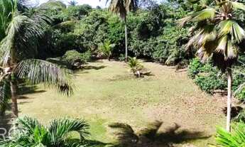 Imagem 7: Casa em Condomínio para Venda em Lauro de Freitas, Portão, 4 dormitórios, 4 suítes, 6 banh